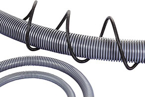 PMAFLEX Plus Conduits (UL-Listed)